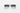 JOHN DALIA   BRAD - Dayal Opticals   