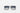 JOHN DALIA   BRAD - Dayal Opticals   