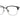 BURBERRY 0BE 2359 - Dayal Opticals   