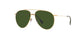 DARK   GREEN   101771 / 60