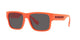 ORANGE    400087 / 57