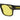BURBERRY 0BE 4358 - Dayal Opticals   