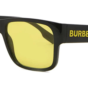 BURBERRY 0BE 4358 - Dayal Opticals   