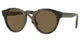 DARK  HAVANA   399173 / 49