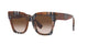 BROWN    396713 / 49