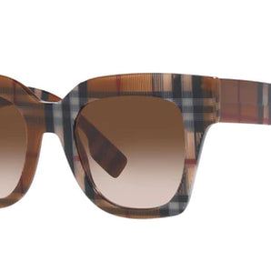 BURBERRY 0BE 4364