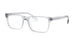 TRANSPARENT GREY   3825 / 53