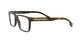 HAVANA     3864 / .