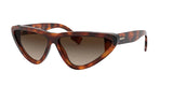 BURBERRY 0BE 4292