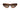 BURBERRY 0BE 4292 - Dayal Opticals   