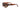 BURBERRY 0BE 4292 - Dayal Opticals   