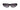 BURBERRY 0BE 4292 - Dayal Opticals   