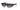BURBERRY 0BE 4292 - Dayal Opticals   