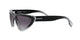 GREY GRADIENT 38058G / .