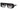 BURBERRY 0BE 4322 - Dayal Opticals   