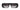 BURBERRY 0BE 4322 - Dayal Opticals   