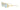 BURBERRY 0BE 4322 - Dayal Opticals   