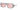 BURBERRY 0BE 4322 - Dayal Opticals   
