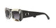 MARRONE    39398G / .
