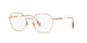 ROSE   GOLD   1337 / 56