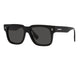 BLACK   300187 / 54