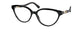 BLACK   501 / 55