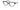 BVLGARI  4193 - Dayal Opticals   