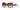 BVLGARI 0BV  8172B - Dayal Opticals   