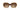 BVLGARI 0BV  8172B - Dayal Opticals   