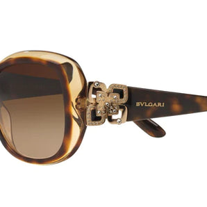 BVLGARI 0BV  8172B - Dayal Opticals   