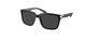 BLACK   501/48 / 56