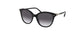 BLACK   501/8G / 55