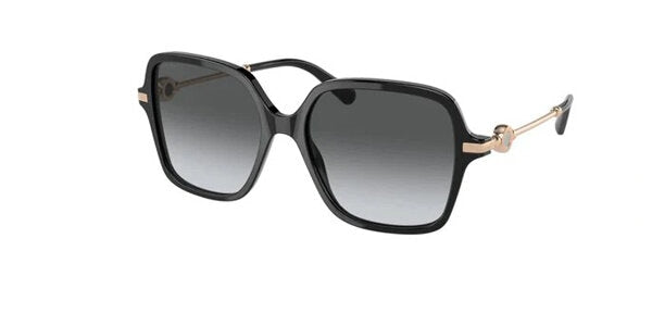 Bvlgari Eyewear - Buy Bvlgari Classy Sunglasses Online for Men & Women ...