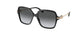 BLACK   501/T3 / 55