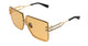 GOLD BLACK   BPS 109-A / .