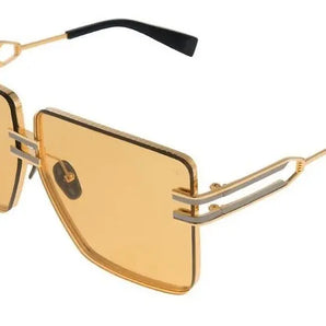 BALMAIN     GENDARME - Dayal Opticals   