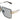 BALMAIN     GENDARME - Dayal Opticals   