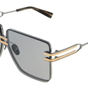 BALMAIN     GENDARME - Dayal Opticals   