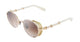 WHITE GOLD   BPS-110-C / 52