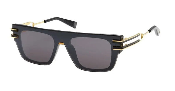 Balmain top sunglasses price