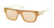GOLD   BPS-124-B / .