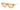 BALMAIN    SOLDAT - Dayal Opticals   
