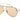 BALMAIN   CAPTAINE - Dayal Opticals   
