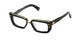 BLACK   134-A / .