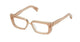 NUDE & WHITE GOLD  134-C / 51