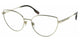 PALE GOLD   278 / 55