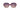 BVLGARI   8248 - Dayal Opticals   