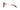 BVLGARI   8248 - Dayal Opticals   