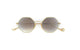 GOLD & BROWN   C4-18F / .
