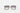 JOHN DALIA   BRAD - Dayal Opticals   